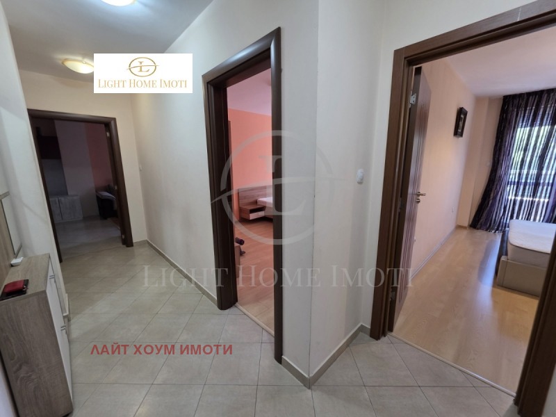 Продава  3-стаен град Пловдив , Кършияка , 110 кв.м | 72039309 - изображение [17]