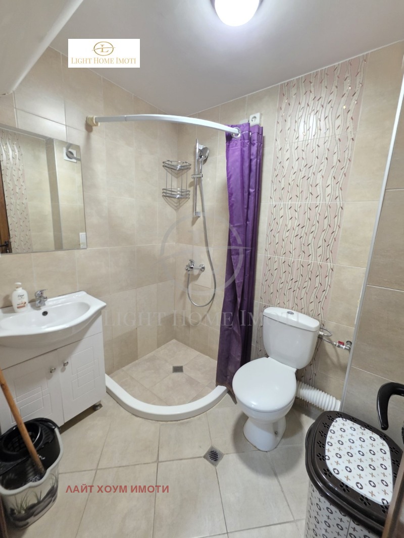 Продава  3-стаен град Пловдив , Кършияка , 110 кв.м | 72039309 - изображение [15]