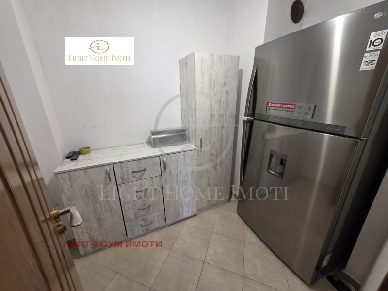 Продава  3-стаен град Пловдив , Кършияка , 110 кв.м | 72039309 - изображение [6]