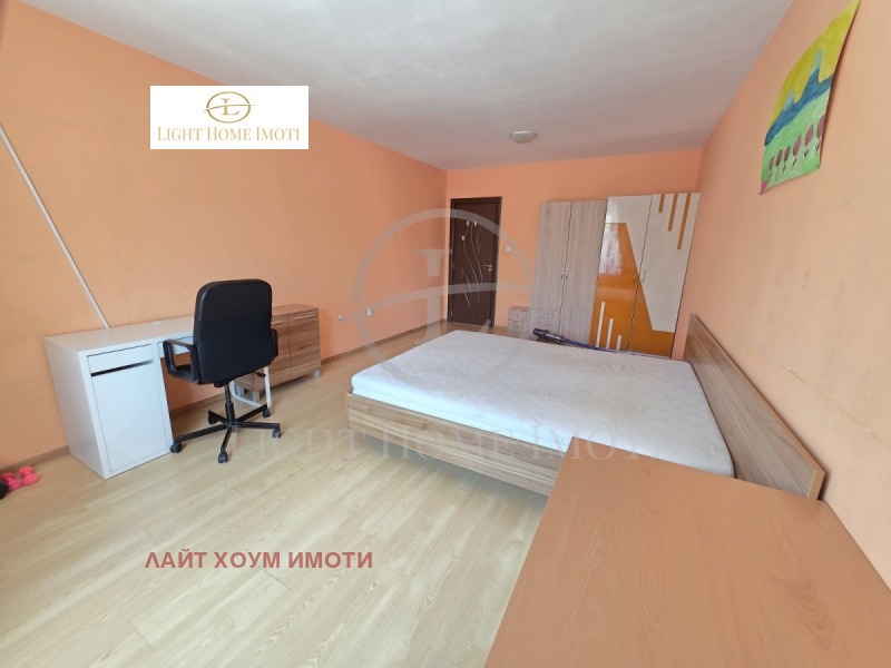 Продава  3-стаен град Пловдив , Кършияка , 110 кв.м | 72039309 - изображение [9]