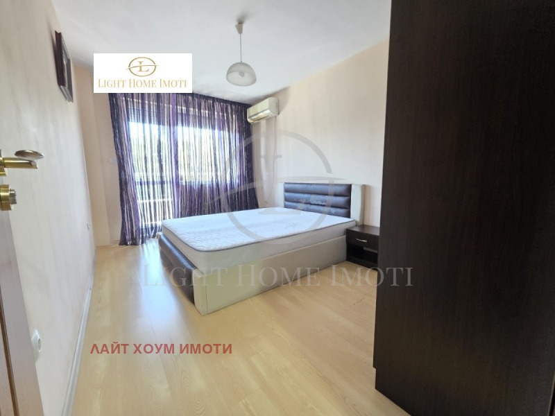 Продава  3-стаен град Пловдив , Кършияка , 110 кв.м | 72039309 - изображение [12]