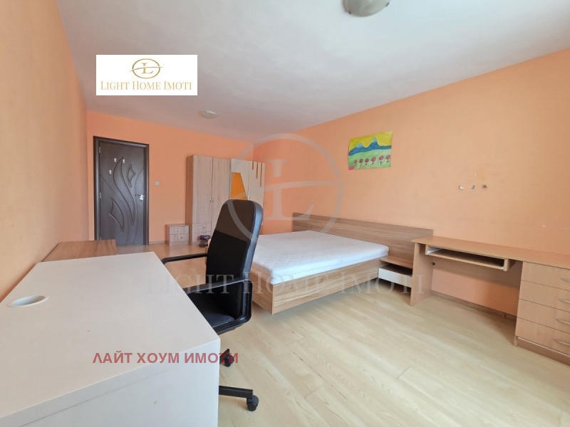 Продава  3-стаен град Пловдив , Кършияка , 110 кв.м | 72039309 - изображение [11]