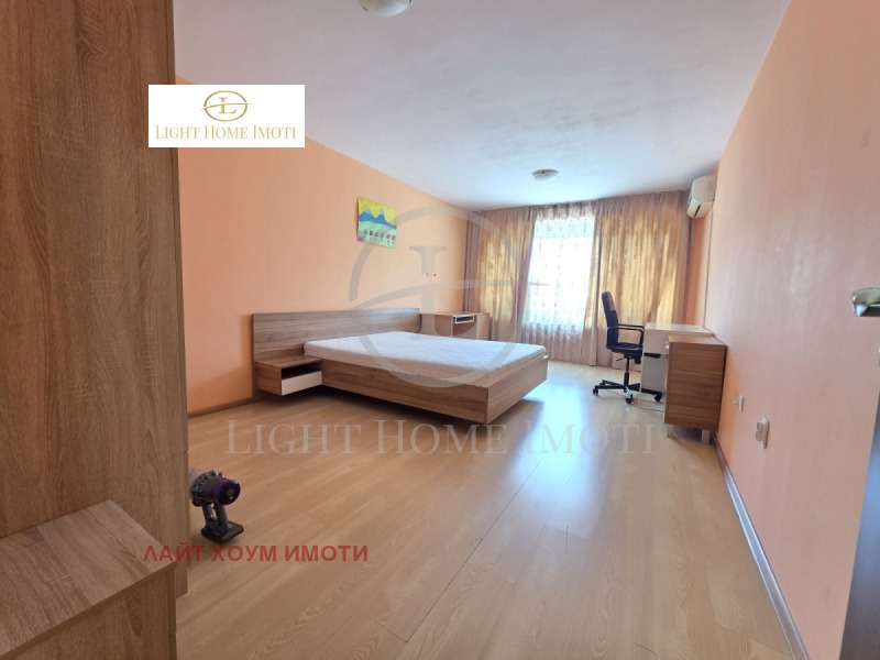 Продава  3-стаен град Пловдив , Кършияка , 110 кв.м | 72039309 - изображение [8]