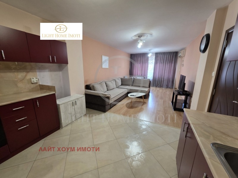 Продава  3-стаен град Пловдив , Кършияка , 110 кв.м | 72039309