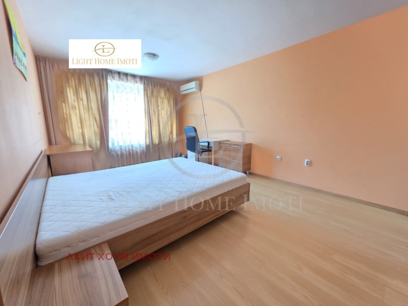 Продава  3-стаен град Пловдив , Кършияка , 110 кв.м | 72039309 - изображение [10]