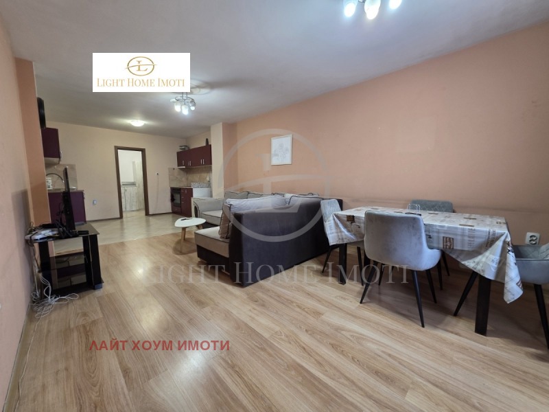 Продава  3-стаен град Пловдив , Кършияка , 110 кв.м | 72039309 - изображение [3]