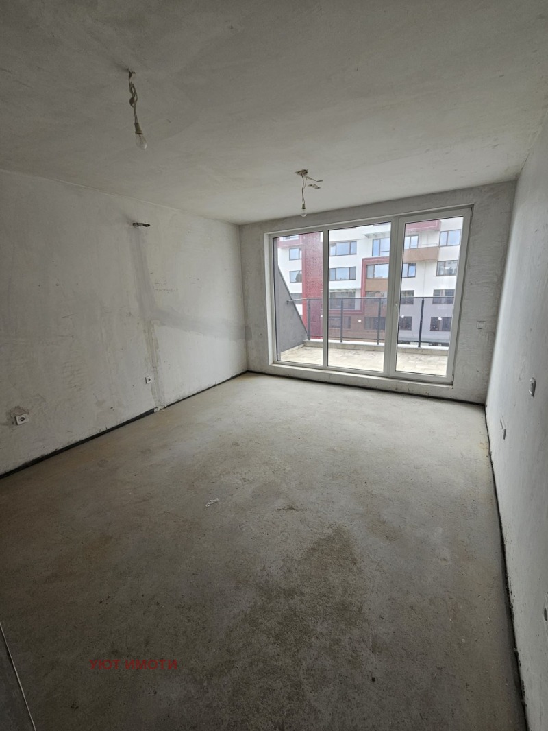 Продава 3-СТАЕН, гр. София, Сердика, снимка 12 - Апартаменти - 52973280