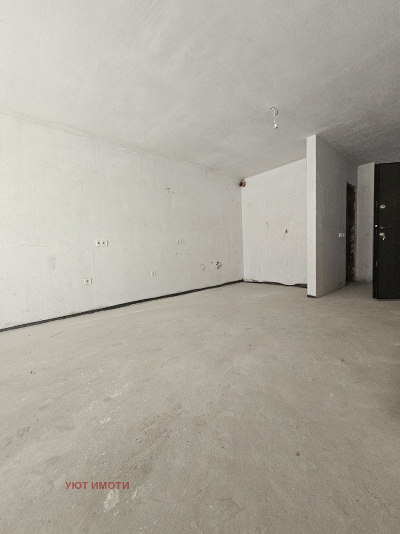 Продава 3-СТАЕН, гр. София, Сердика, снимка 4 - Апартаменти - 52973280