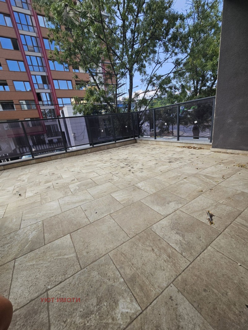 Продава 3-СТАЕН, гр. София, Сердика, снимка 3 - Апартаменти - 52973280