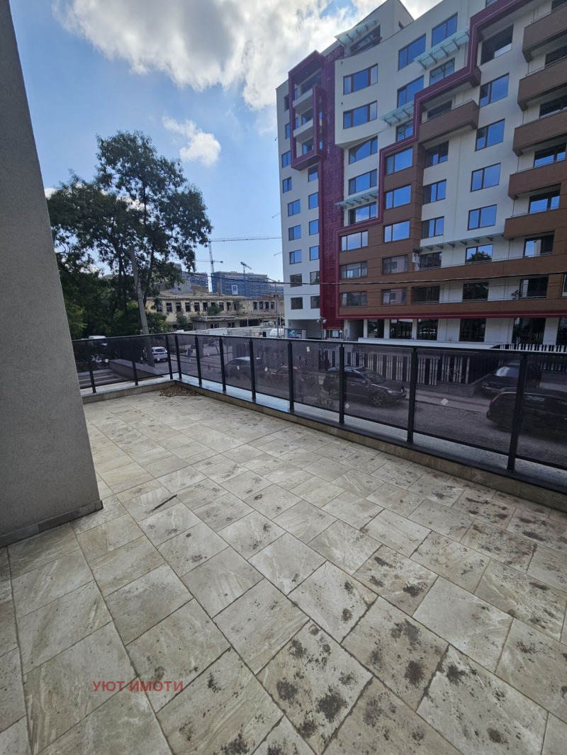 Продава 3-СТАЕН, гр. София, Сердика, снимка 14 - Апартаменти - 52973280