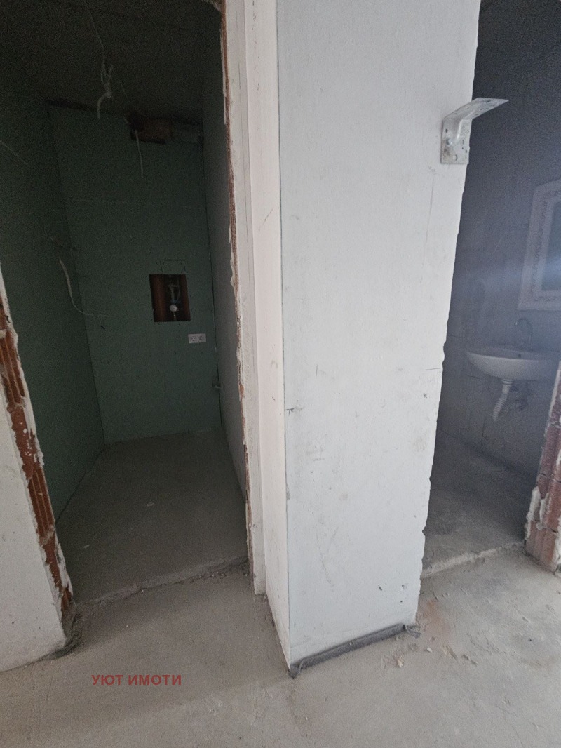 Продава 3-СТАЕН, гр. София, Сердика, снимка 13 - Апартаменти - 52973280