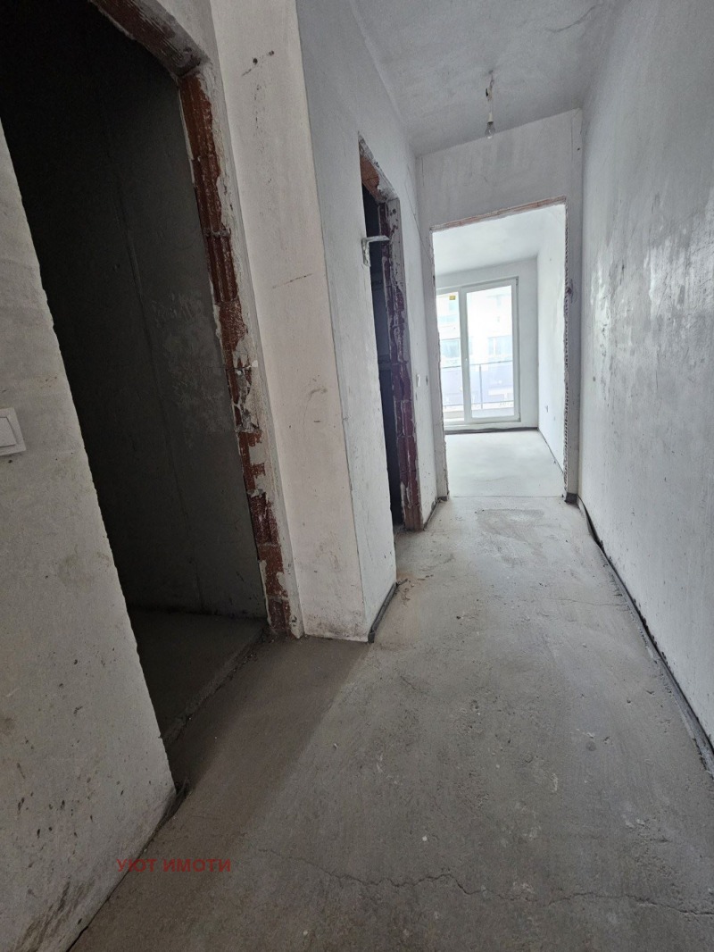 Продава 3-СТАЕН, гр. София, Сердика, снимка 10 - Апартаменти - 52973280