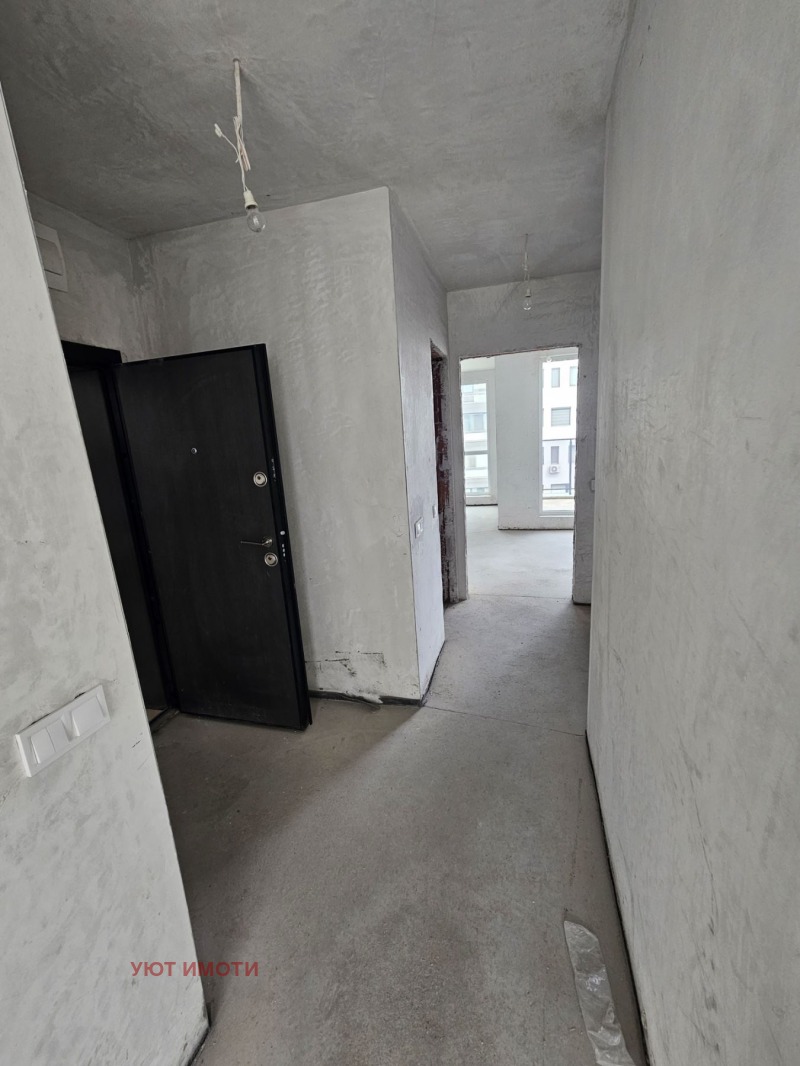 Продава 3-СТАЕН, гр. София, Сердика, снимка 15 - Апартаменти - 52973280