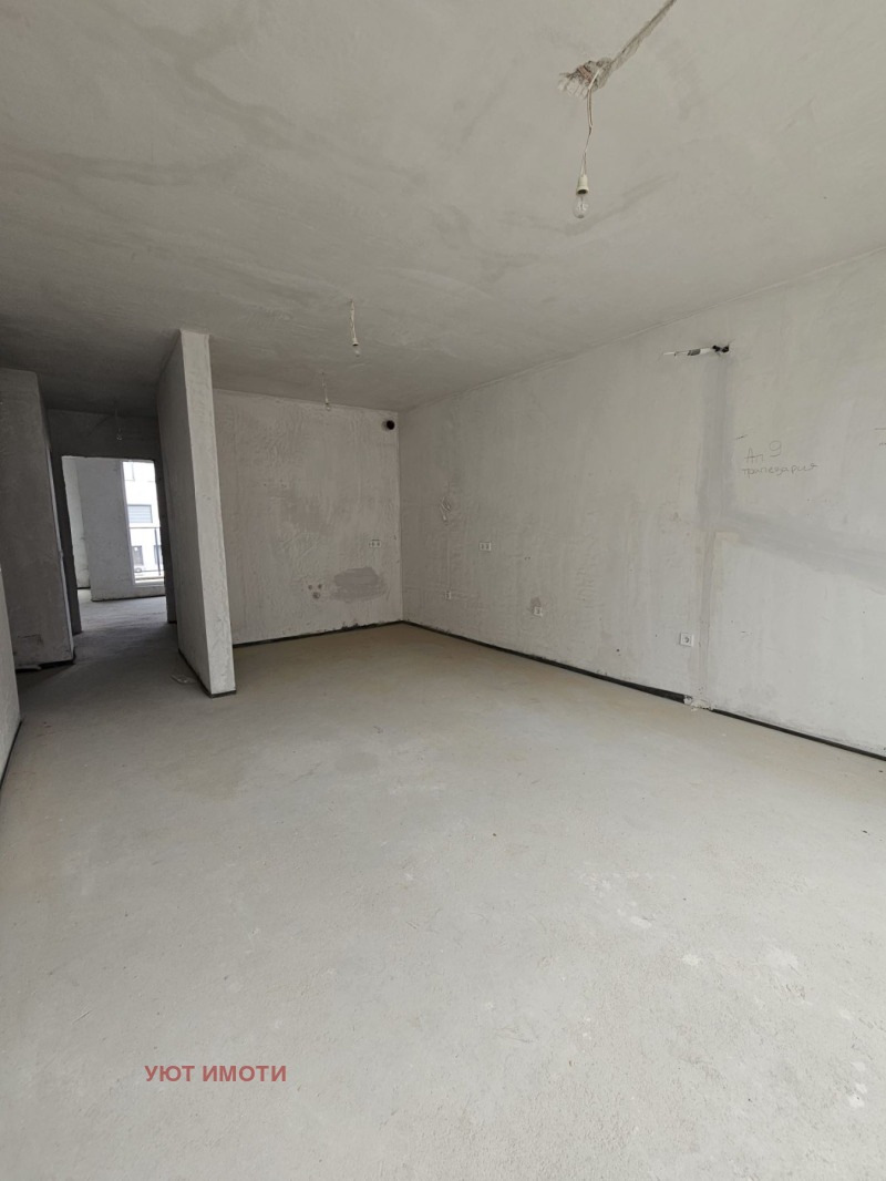 Продава 3-СТАЕН, гр. София, Сердика, снимка 6 - Апартаменти - 52973280