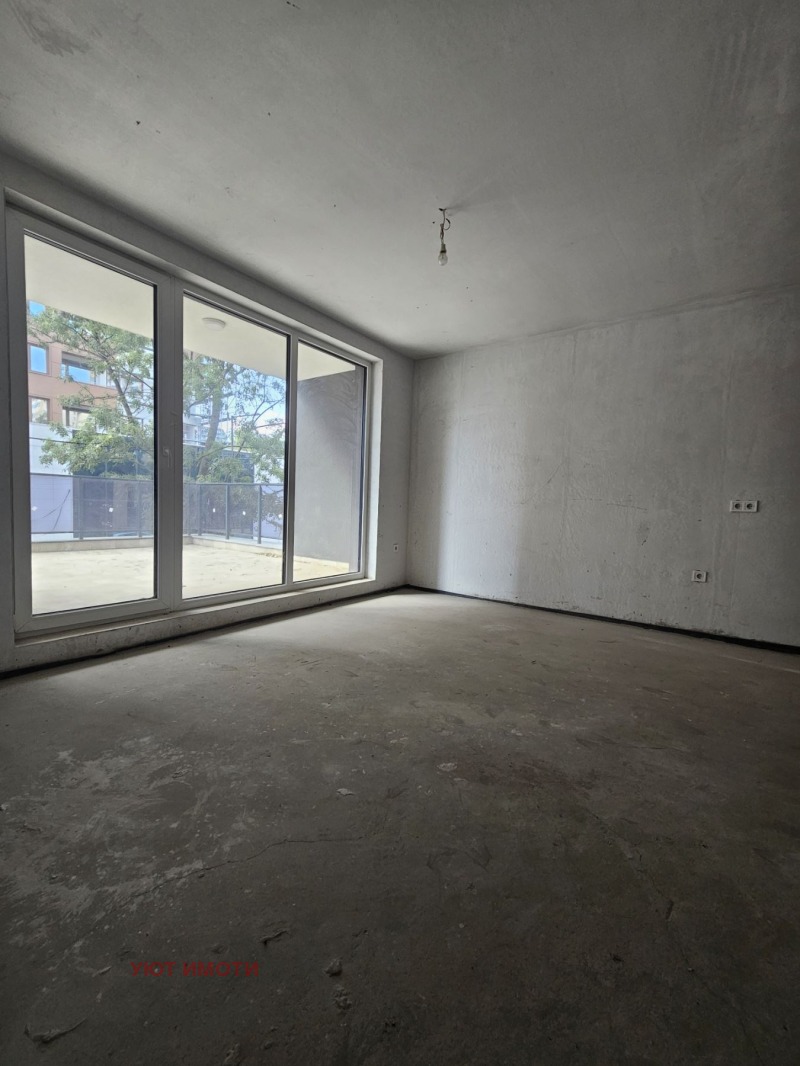 Продава 3-СТАЕН, гр. София, Сердика, снимка 8 - Апартаменти - 52973280