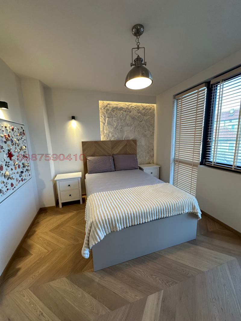 Продава 3-СТАЕН, гр. София, Младост 4, снимка 4 - Апартаменти - 53141182