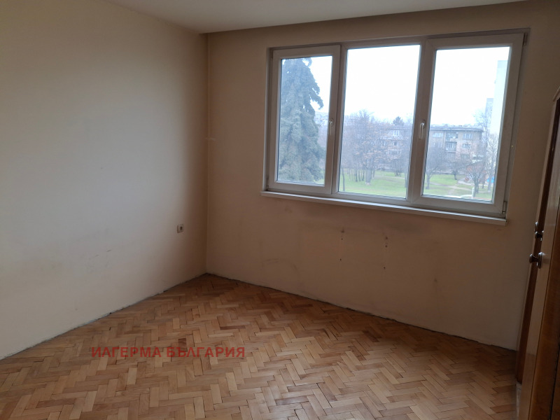 Продава 3-СТАЕН, гр. София, Сухата река, снимка 4 - Апартаменти - 53268403