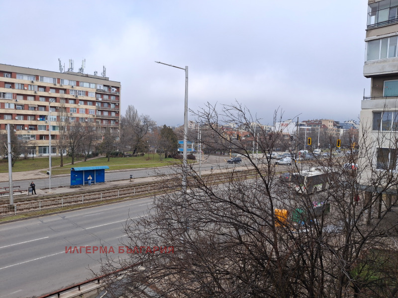 Продава 3-СТАЕН, гр. София, Сухата река, снимка 9 - Апартаменти - 53268403