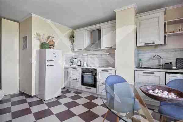 Продава 3-СТАЕН, гр. Созопол, област Бургас, снимка 2 - Апартаменти - 54217870