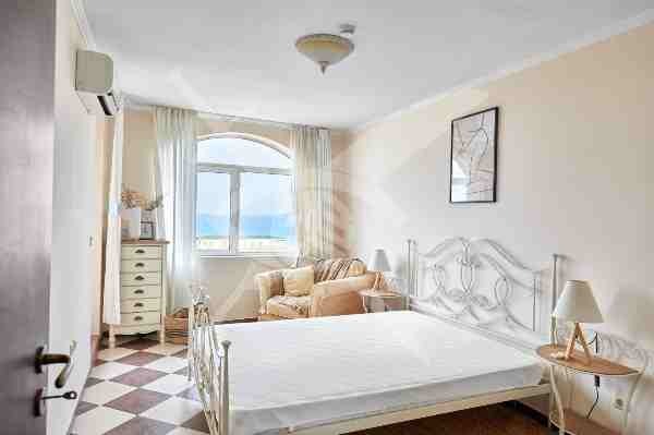 Продава 3-СТАЕН, гр. Созопол, област Бургас, снимка 6 - Апартаменти - 54217870