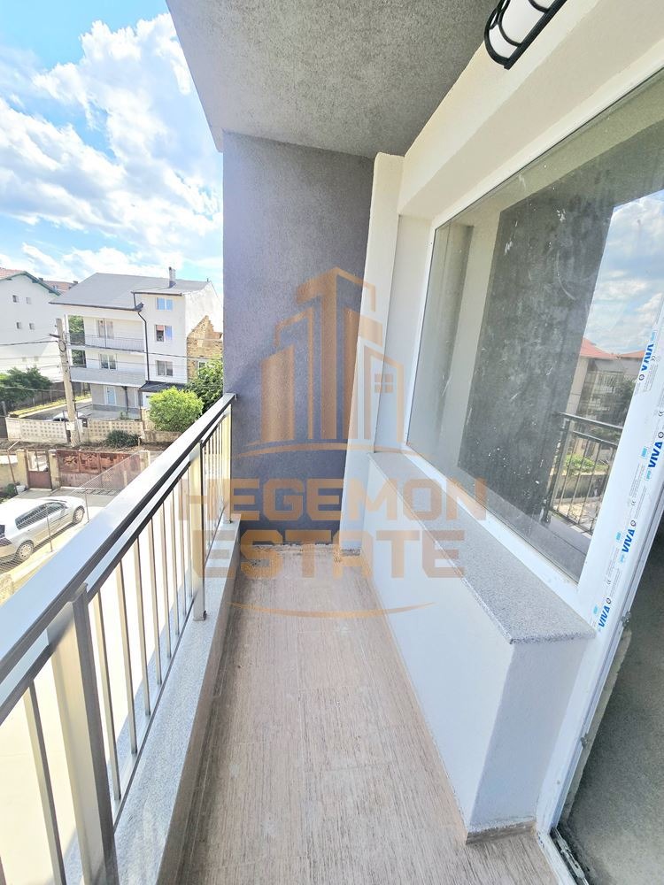 Продава 3-СТАЕН, гр. Варна, Виница, снимка 8 - Апартаменти - 54939429