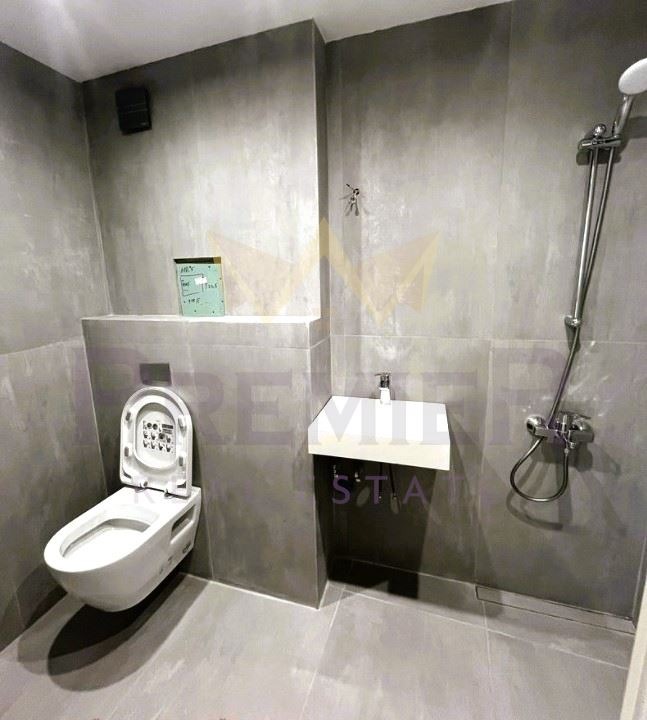Na prodej  Kancelář Sofia , Belite brezi , 120 m2 | 32877550 - obraz [5]