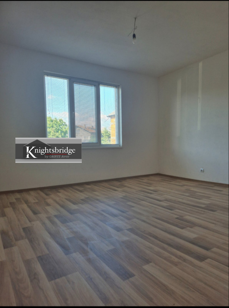 Te koop  Huis verdieping Sofia , Levski V , 121 m² | 50893949