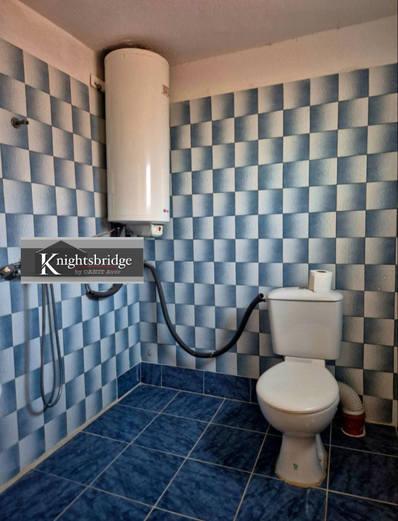 Te koop  Huis verdieping Sofia , Levski V , 121 m² | 50893949 - afbeelding [5]