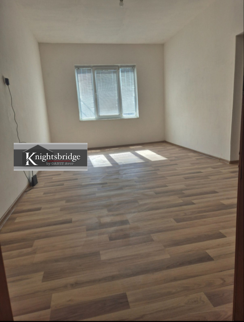 Te koop  Huis verdieping Sofia , Levski V , 121 m² | 50893949 - afbeelding [2]