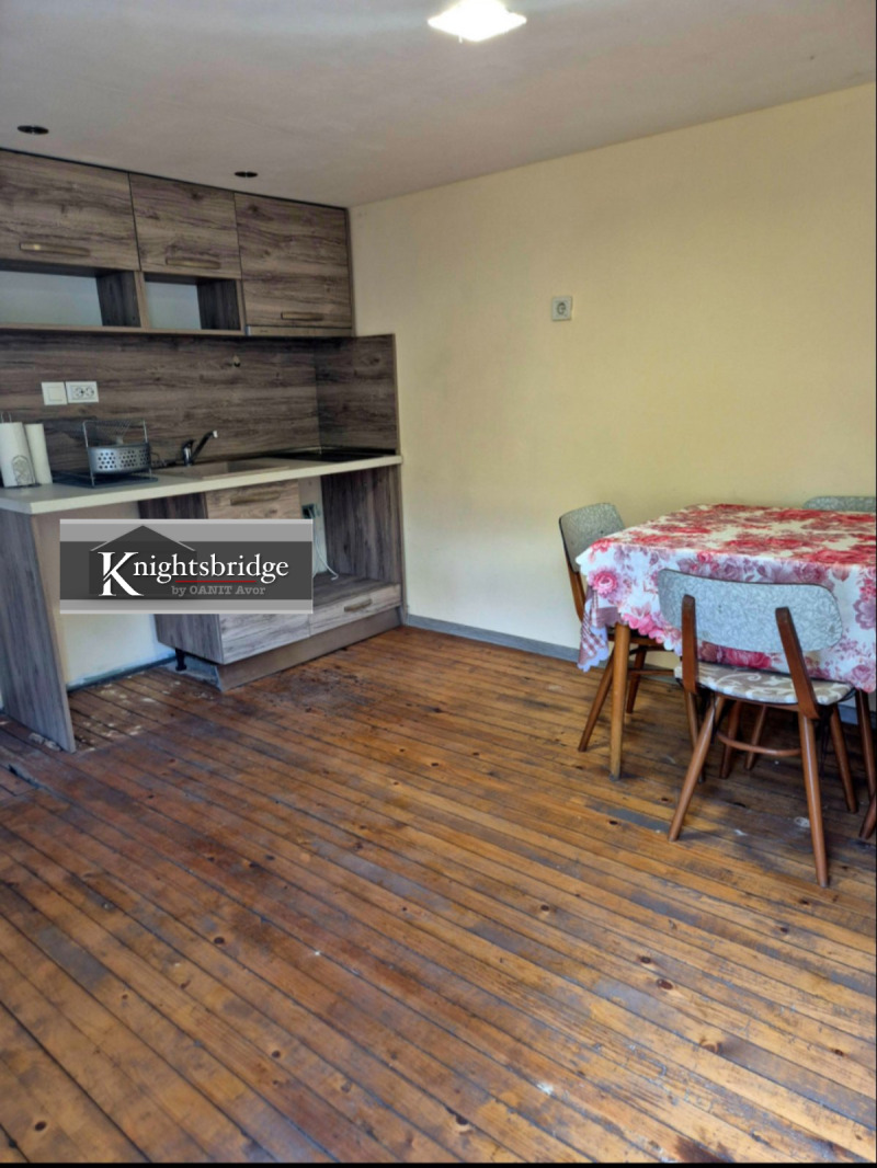 Te koop  Huis verdieping Sofia , Levski V , 121 m² | 50893949 - afbeelding [3]