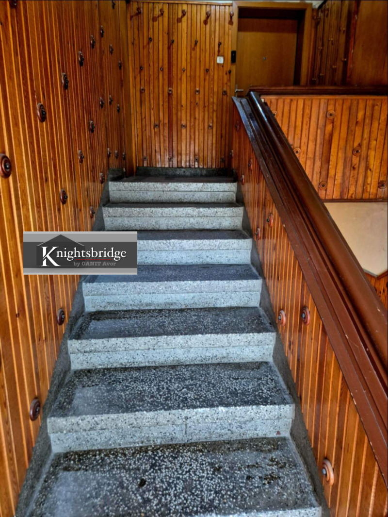 Te koop  Huis verdieping Sofia , Levski V , 121 m² | 50893949 - afbeelding [6]