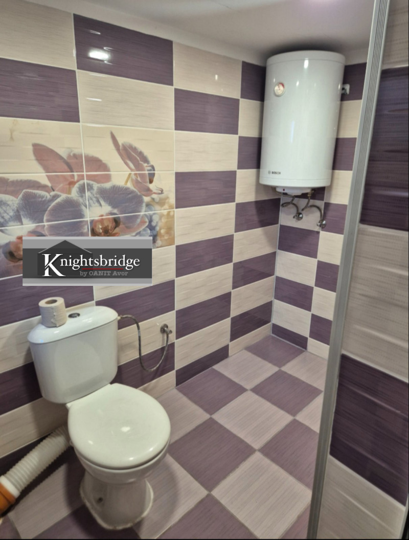 Te koop  Huis verdieping Sofia , Levski V , 121 m² | 50893949 - afbeelding [4]