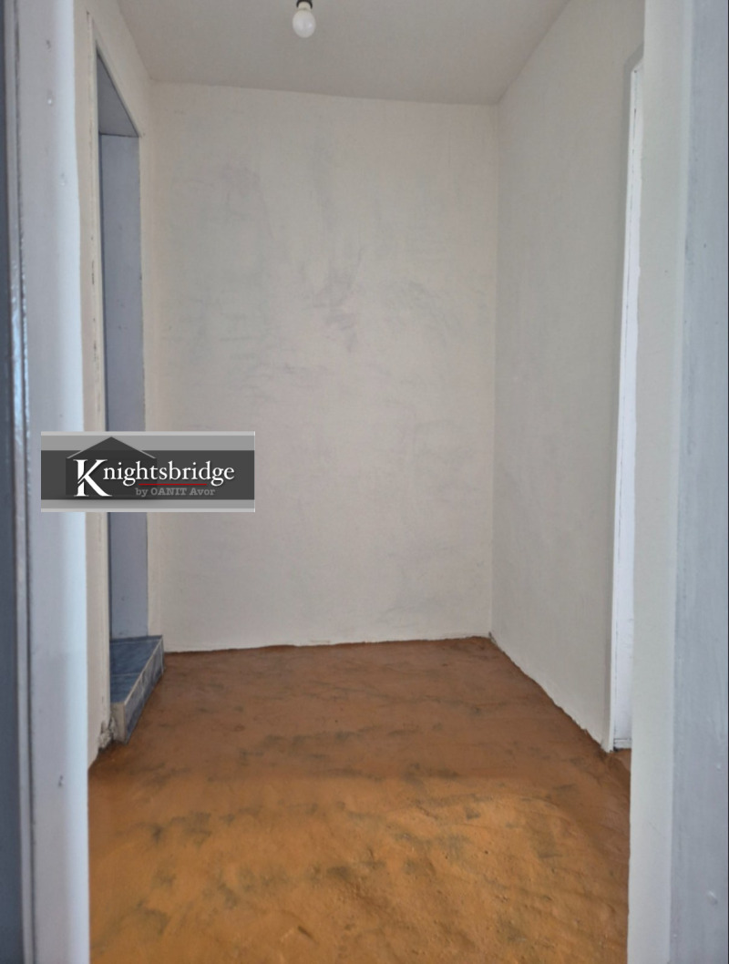 Te koop  Huis verdieping Sofia , Levski V , 121 m² | 50893949 - afbeelding [8]