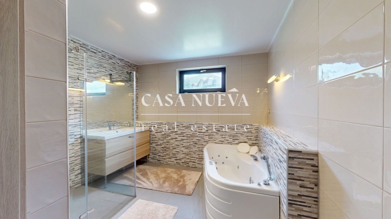 Продается  Дом область Перник , Кладница , 388 кв.м | 31690769 - изображение [9]