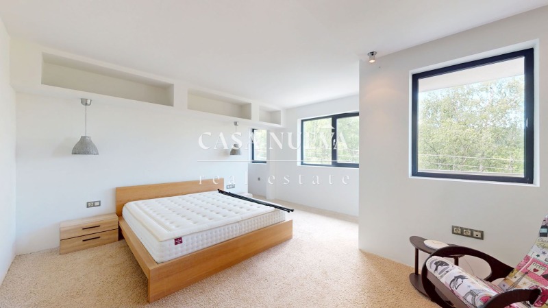 Продается  Дом область Перник , Кладница , 388 кв.м | 31690769 - изображение [7]