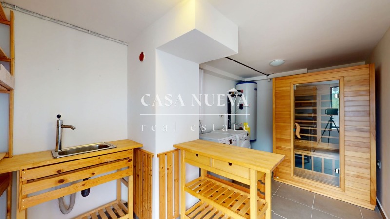 Продается  Дом область Перник , Кладница , 388 кв.м | 31690769 - изображение [10]