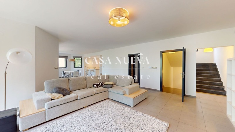 Продается  Дом область Перник , Кладница , 388 кв.м | 31690769 - изображение [2]