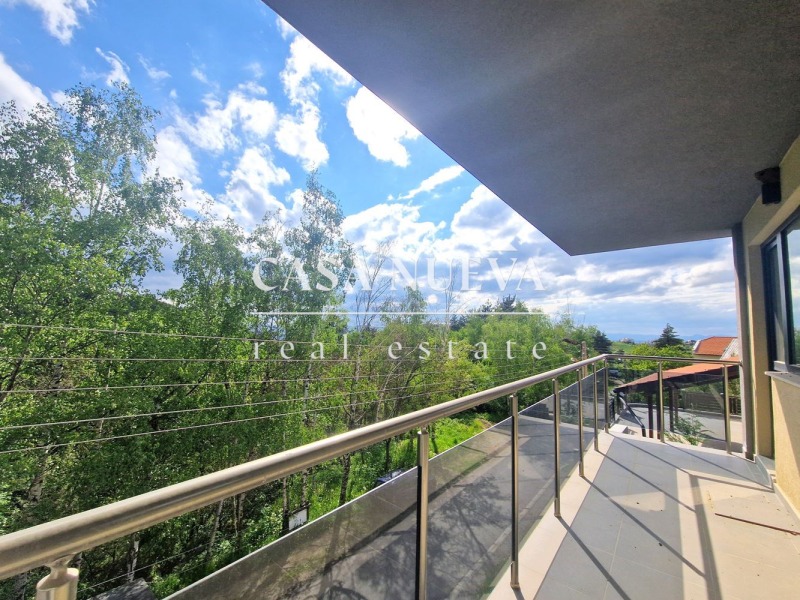 Продается  Дом область Перник , Кладница , 388 кв.м | 31690769 - изображение [12]