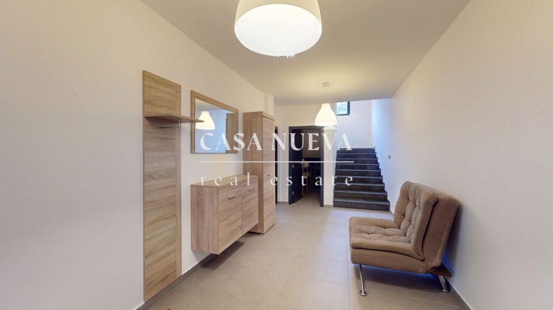 Продается  Дом область Перник , Кладница , 388 кв.м | 31690769 - изображение [13]