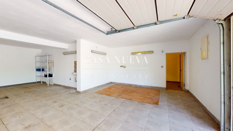 Продается  Дом область Перник , Кладница , 388 кв.м | 31690769 - изображение [16]