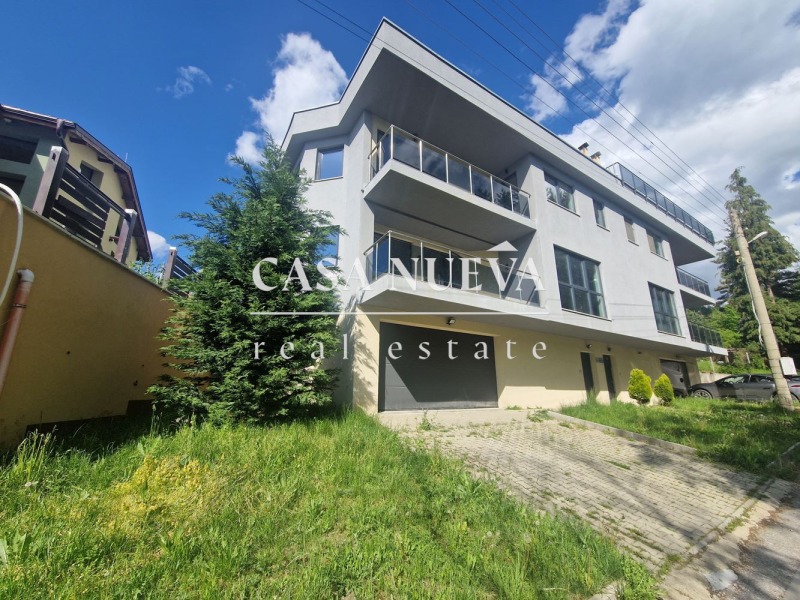 Продается  Дом область Перник , Кладница , 388 кв.м | 31690769 - изображение [17]