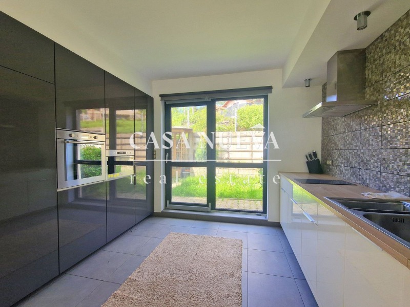 Продается  Дом область Перник , Кладница , 388 кв.м | 31690769 - изображение [5]