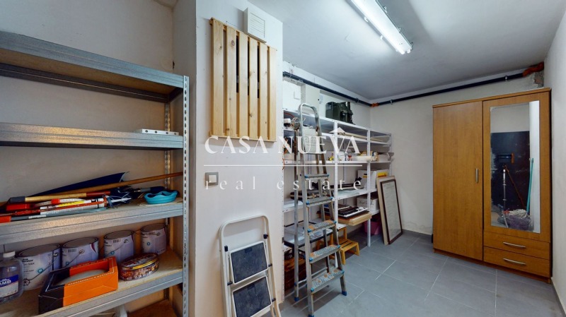 Продается  Дом область Перник , Кладница , 388 кв.м | 31690769 - изображение [14]