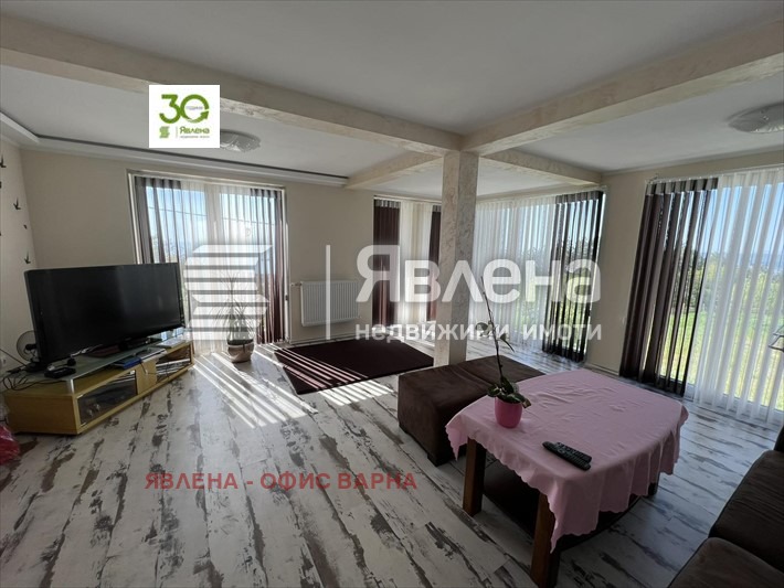 Na prodej  Dům Varna , m-t Akčelar , 160 m2 | 52314978 - obraz [3]