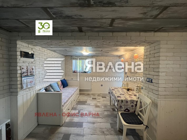Na prodej  Dům Varna , m-t Akčelar , 160 m2 | 52314978 - obraz [6]