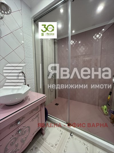Na prodej  Dům Varna , m-t Akčelar , 160 m2 | 52314978 - obraz [10]