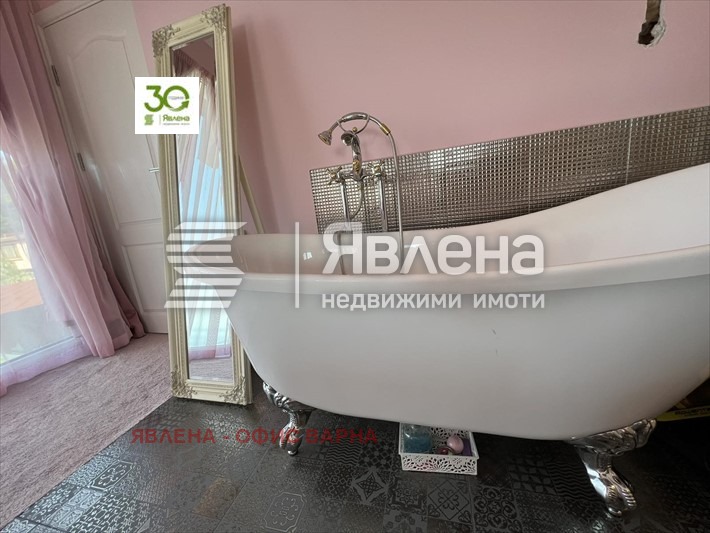 Na prodej  Dům Varna , m-t Akčelar , 160 m2 | 52314978 - obraz [5]