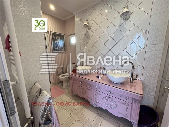 Na prodej  Dům Varna , m-t Akčelar , 160 m2 | 52314978 - obraz [7]