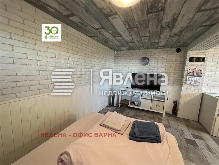 Na prodej  Dům Varna , m-t Akčelar , 160 m2 | 52314978 - obraz [9]