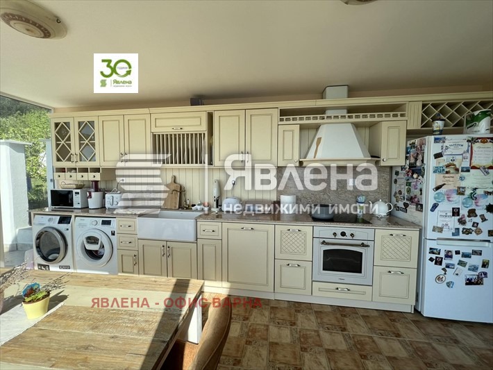 Na prodej  Dům Varna , m-t Akčelar , 160 m2 | 52314978 - obraz [2]